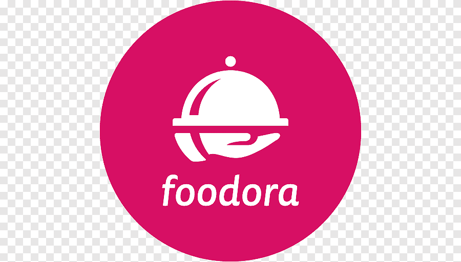 FOODORA