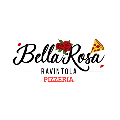 Ravintola BellaRosa