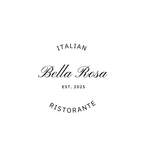 Ristorante BellaRosa