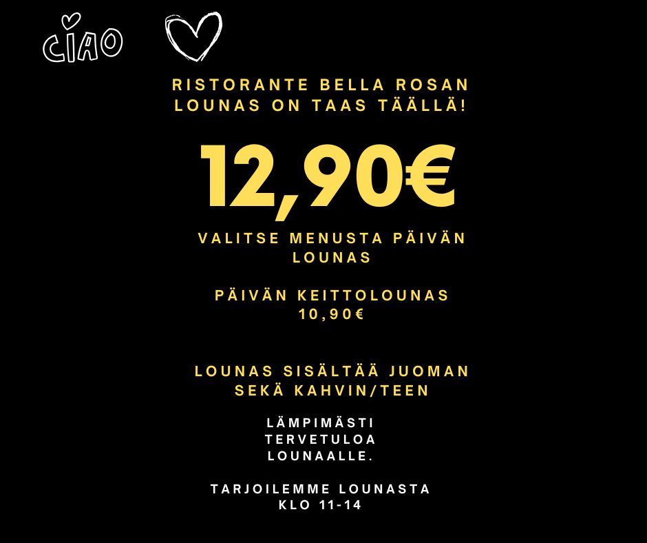 ristorante_bella_rosan_lounas_on_taas_taalla___Facebook-postaus_.jpg